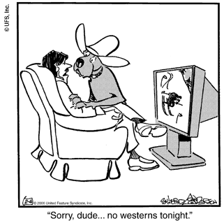 marmaduke